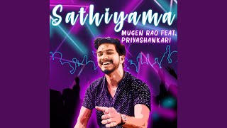 Sathiyama