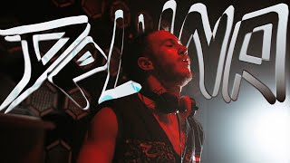 DELUNA MIX | CLUB ARAOZ TARGET CLOSING