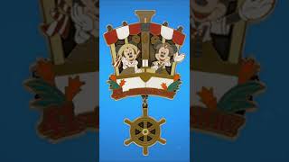 Discover the Exciting Jungle Cruise Wildlife Expeditions Collection from 2014