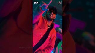 BRAT THEORY VIDEO SONG (HDR) | #shorts | Darling Krishna | Rahul Dit-O |Arjun Janya| Shashank