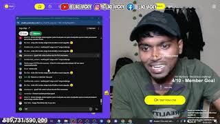 🔴TAMIL OMEGLE 🔴 Happy friendship day Gopal...😍