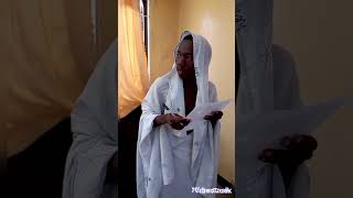 Funny animals #funny #viralvideo #phonepe100 #comedydance #duetlive #humor #memes #danceshow