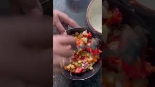 Creamy Paneer Veggie Delight 🧀🥕🥒✨ | Arokya Samayal | ஆரோக்கியசமையல்