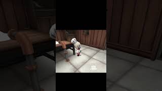 💫 Ice-cream 4 : Minirod Funny Moments Gameplay #shorts #keplerians