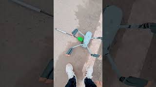 Viral video #drone #dronevideo #shorts #shortvideo #viralvideo #viral #viralshorts #dji #djimini2