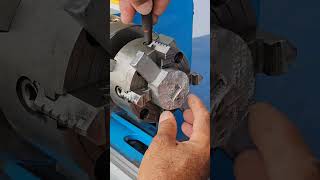 #mechanical #engineering #mechanicalengineering #mechanic #manufacturing #engineer #engineeringlife