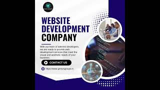 Website development #rank #software #seo #best #app #business #social #digital #web #google