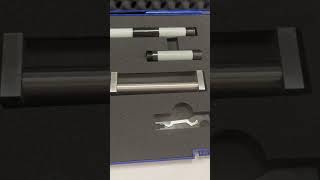 150-1000mm IP65 Digital Tubular Inside Micrometer #insidemicrometer #tubularmicrometer #micrometer