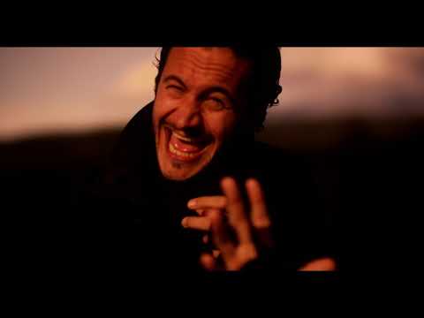 Editors - Cold