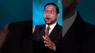 Interview tips | How to crack interview | INTERVIEW SERIES E85 Kapdi Speaks by Mubarak Kapdi