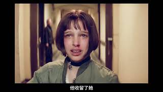 100部高分电影推荐 第三部