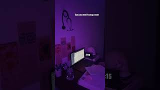 #MondayMotivation #StudyWithMe #YouTubeShorts #MedicoLife #FocusMode #StudyGrind#medicolife #study