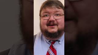 What will you blow after drinking 1 beer? #lawyering #attorney #bigmanlaw