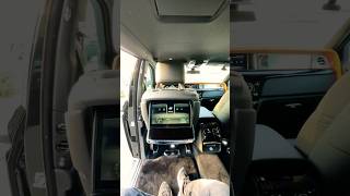 Rolls Royce phantom Ewb 2024 Luxury interior 😱🔥#shorts #rollsroyce #phantom