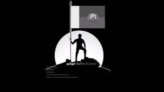 aasivagam - ஆசீவகம்