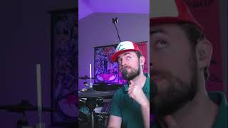 What Anime Song Is This?