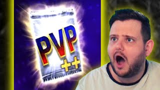 I Got THIS Card from Wild Wednesday?! | WWE Supercard