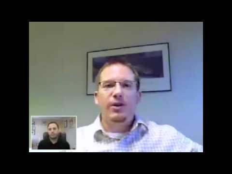 An MSP's Journey Into the Cloud: Five Nines Technology Group