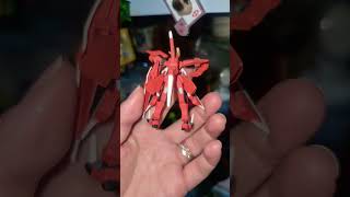 #bandai #bandainamco #gandum #collection #toys