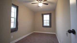 FOR SALE: 2160 E Lucien St Compton, CA 90222