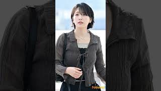 KARA「Kstyle PARTY」のため日本へ出国…輝く美貌