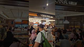 Verrona Hills #bread #cake #hotselling