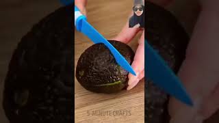 Amazing Life Hacks Tricks 1 #lifehacks #lifehack #lifehacking