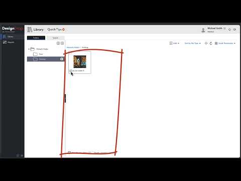 Get Started with DesignDrop | Free Annotation & File Sharing Tool