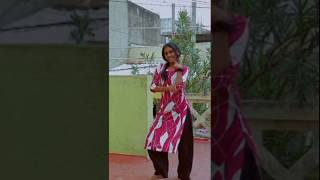 Vibes 💞🦋#shortsfeed #dance #todayshort #likeandsubscribe #love