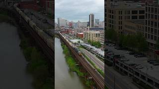 Living in Virginia in 2024 | Pros and Cons