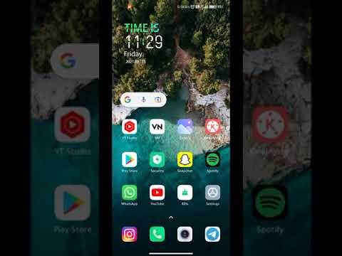 ||Whatsapp new feature|| privacy feature||one time view of photo|| #shorts # whatsapp