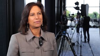 Evaluating ctDNA as a biomarker in cervical cancer monitoring