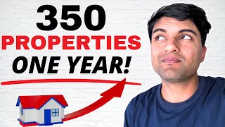 Retire Early: June 2024 Monthly Property Investment Deals! #PropertyInvestmentAccelerator