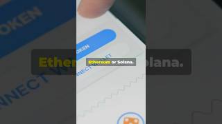 Earn Passive Income with Binance Staking!