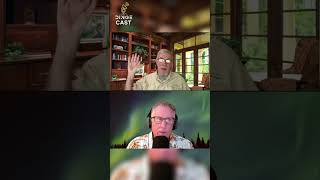 Young Scientists: Advice for Truth Seekers & Mainstream Resistance | David Masters & Mark Fiorentino