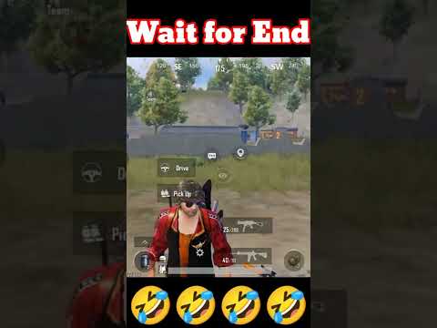 Wait for Victor's Lamborghini 🚲 🤣🤣 || Noobgamerrmg #shorts