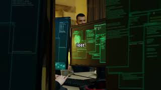 🛡️ Cybersecurity Myths EXPOSED 🔍 | Ethical Hacking Tips| Episode-1