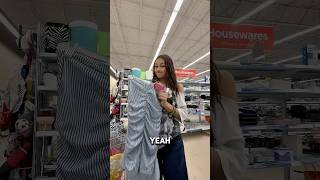 thrift vlogg #fypシ゚viral #thrifting #thriftwithme #thriftvlog #thriftingvlog #vlog #shoppingvlog