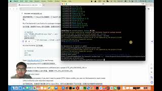 Use Gpt-4-v help you write HTML code