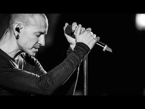 Linkin Park - If I Die (Ft. Evan Tunes) | Emotional Cover