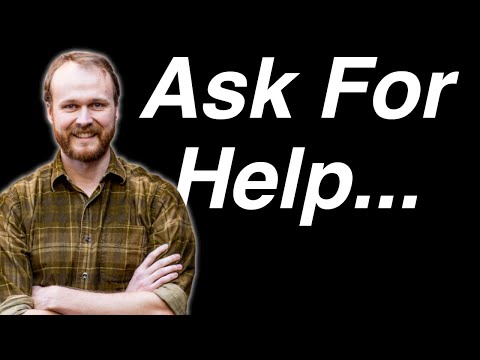 My Advice to Junior Developers | Hold on to Your Beginner Mindset