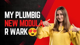 #plumbing #electrical #yelogkahaseaatehai #experiment #automobile #construction #tn technicalview