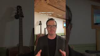 🏡 TTT #realestate #ottawarealestate #technicalterms
