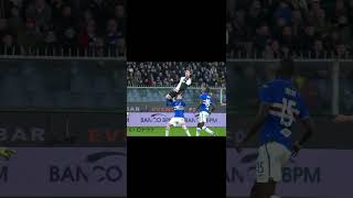 クリロナ #サッカー #マンチェスターユナイテッド #アルナスル #ユベントス #cr7