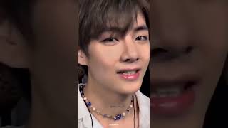 ye ladka song wp status of v #kimtaehyung#btsmember#v#new #kpop#bollywoodsongs #btsatmy#btsdance