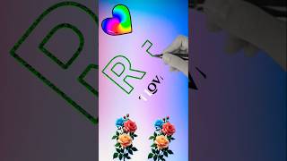 #youtube_shorts #viral_shorts #draw_easy #sad_status