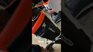 Tech 7s