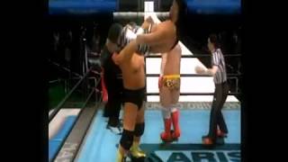 棄天帝 VS 梵天一页书の 幕後花絮