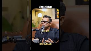 Cricket Commentator's Salary Revealed! 💰 Aakash Chopra's Earnings Will Shock You! 😲 @rajshamani