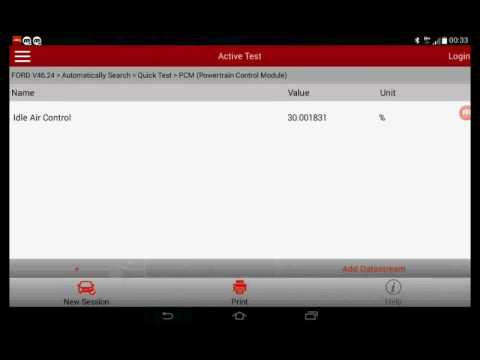 obd автомобиля